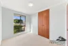 11 Olive Street, Tarcoola Beach, WA 6530-Image