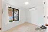 11 Olive Street, Tarcoola Beach, WA 6530-Image