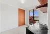 11 Olive Street, Tarcoola Beach, WA 6530-Image