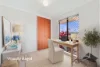 11 Olive Street, Tarcoola Beach, WA 6530-Image