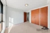 11 Olive Street, Tarcoola Beach, WA 6530-Image