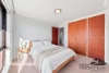 11 Olive Street, Tarcoola Beach, WA 6530-Image