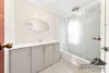 11 Olive Street, Tarcoola Beach, WA 6530-Image