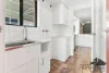 11 Olive Street, Tarcoola Beach, WA 6530-Image