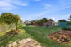 11 Olive Street, Tarcoola Beach, WA 6530-Image