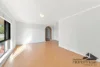 11 Olive Street, Tarcoola Beach, WA 6530-Image