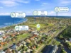 11 Olive Street, Tarcoola Beach, WA 6530-Image