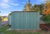 11 Olive Street, Tarcoola Beach, WA 6530-Image