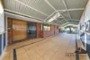 11 Olive Street, Tarcoola Beach, WA 6530-Image