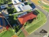 11 Olive Street, Tarcoola Beach, WA 6530-Image