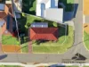 11 Olive Street, Tarcoola Beach, WA 6530-Image