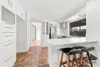 11 Olive Street, Tarcoola Beach, WA 6530-Image