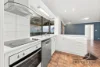 11 Olive Street, Tarcoola Beach, WA 6530-Image