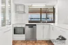 11 Olive Street, Tarcoola Beach, WA 6530-Image