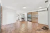 11 Olive Street, Tarcoola Beach, WA 6530-Image
