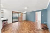 11 Olive Street, Tarcoola Beach, WA 6530-Image