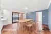 11 Olive Street, Tarcoola Beach, WA 6530-Image