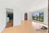 11 Olive Street, Tarcoola Beach, WA 6530-Image