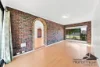 11 Olive Street, Tarcoola Beach, WA 6530-Image