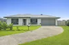 11 Oliver Close, Gordonvale, Qld 4865