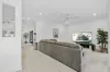 11 Oliver Close, Gordonvale, Qld 4865-Image