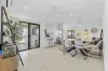 11 Oliver Close, Gordonvale, Qld 4865-Image