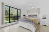 11 Oliver Close, Gordonvale, Qld 4865-Image