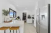11 Oliver Close, Gordonvale, Qld 4865-Image