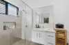 11 Oliver Close, Gordonvale, Qld 4865-Image