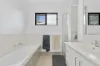 11 Oliver Close, Gordonvale, Qld 4865-Image