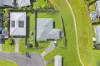 11 Oliver Close, Gordonvale, Qld 4865-Image