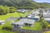 11 Oliver Close, Gordonvale, Qld 4865-Image