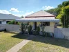 11 Oliver Street, Towers Hill, Qld 4820