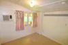 11 Oliver Street, Towers Hill, Qld 4820-Image