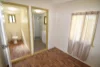 11 Oliver Street, Towers Hill, Qld 4820-Image