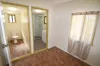 11 Oliver Street, Towers Hill, Qld 4820-Image