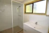 11 Oliver Street, Towers Hill, Qld 4820-Image