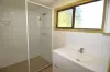 11 Oliver Street, Towers Hill, Qld 4820-Image