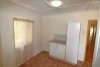 11 Oliver Street, Towers Hill, Qld 4820-Image