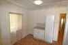 11 Oliver Street, Towers Hill, Qld 4820-Image