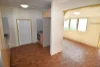 11 Oliver Street, Towers Hill, Qld 4820-Image