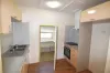 11 Oliver Street, Towers Hill, Qld 4820-Image