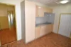 11 Oliver Street, Towers Hill, Qld 4820-Image