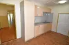 11 Oliver Street, Towers Hill, Qld 4820-Image