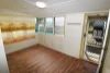 11 Oliver Street, Towers Hill, Qld 4820-Image
