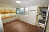 11 Oliver Street, Towers Hill, Qld 4820-Image