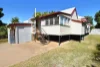 11 Oliver Street, Towers Hill, Qld 4820-Image