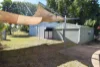 11 Oliver Street, Towers Hill, Qld 4820-Image
