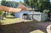 11 Oliver Street, Towers Hill, Qld 4820-Image