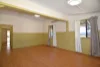 11 Oliver Street, Towers Hill, Qld 4820-Image